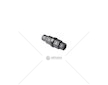 Klíč zástrčný na osy motocyklových kol 17, 19, 22, 24mm GEKO