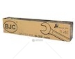 Klíče očko-otevřené 6-32mm, 14ks BJC