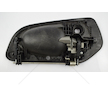 Klika MB ACTROS MP4 vnitřní levá TANGDE TD19-50-124L