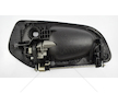 Klika MB ACTROS MP4 vnitřní levá TANGDE TD19-50-124L