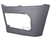 Klika MB ACTROS MP4 vnitřní pravá TANGDE TD19-50-124R