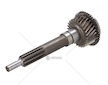 Kloubový hřídel ZF 5S270 ZF 1332202008