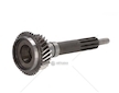 Kloubový hřídel ZF 5S270 ZF 1332202008