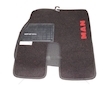 Koberec MAN F90/2000 široká kabina BEZ  G21F02T32XXL