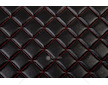 Koberec SCANIA R prošívaný OD 2017 černý 20070055/PIK/CZAR/CZ