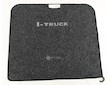 Koberec tunelu IVECO ECOSTRALIS  2011003311008/SZ