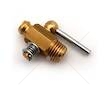 Kohout chladiče vody M14x1,5 C-328, C-330 MF-3, MF-4, BIZON