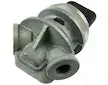 Kohout s aretací wabco | 4436121010