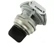 Kohout s aretací wabco | 4436121010