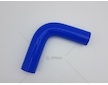Koleno chladiče silikonové pr. 38 Multicar M25