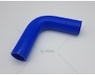 Koleno chladiče silikonové pr. 38 Multicar M25