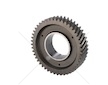 KOLO 1-GO BIEGU SKRZ.BIEG ZF16S151 EURORICA 95570299