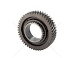 KOLO 1-GO BIEGU SKRZ.BIEG ZF16S151 EURORICA 95570299