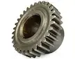 Kolo 2. rychlosti 30 zubů | S105.2214-7