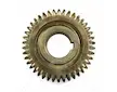 Kolo 3. a 4. rychlosti z36/42 o52 | 3011-1919-7