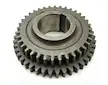 Kolo 4. a 3. rychlosti, počet zubů 42/36 | 5511-1907.1