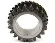 Kolo 4. rychlosti z20 | 6011-2409.1