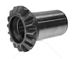 KOLO KORONKOWE MECHANIZMU ROZN.IVECO EURORICA 30170450