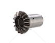 KOLO KORONKOWE MECHANIZMU ROZN.IVECO EURORICA 30170450
