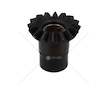KOLO KORONOWE TYLNEGO MOSTU MB EURORICA 60200244