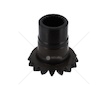 KOLO KORONOWE TYLNEGO MOSTU MB EURORICA 60200244