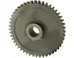 Kolo náhonu samovazu 48 zubů | 3011-1945