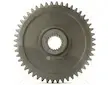 Kolo náhonu samovazu 48 zubů | 3011-1945