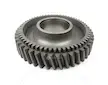 Kolo ozubené 2. rychlosti | 2017220614-5