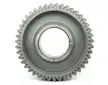 Kolo ozubené 2. rychlosti | 2017220614-5