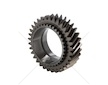 Kolo ozubené 3-rychlosti převodovky SCANIA GRS905 EURORICA 74530933