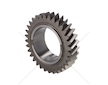 Kolo ozubené 3-rychlosti převodovky ZF 16S151 EURORICA 95530378