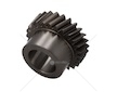 Kolo ozubené 3-rychlosti převodovky ZF EURORICA 95531510