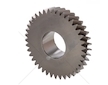 Kolo ozubené 4-rychlostí převodovky ZF 16S151 EURORICA 95530775