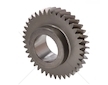 Kolo ozubené 4-rychlostí převodovky ZF 16S151 EURORICA 95530775