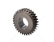 Kolo ozubené 4-rychlosti převodovky ZF 6S1710 EURORICA 95533937