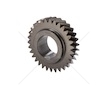 Kolo ozubené 4-rychlosti převodovky ZF 6S1710 EURORICA 95533937
