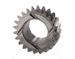 Kolo ozubené 5-rychlostí převodovky ZF EURORICA 95530201