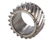 Kolo ozubené 6-rychlostí převodovky S6-36 EURORICA 95531111