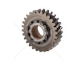 Kolo ozubené převodovka MB 5 rychlostí převodovky EURORICA 60530574