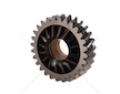 Kolo ozubené převodovka MB 5 rychlostí převodovky EURORICA 60530574