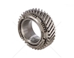 Kolo ozubené převodovky MB G240-16 4 rychlosti převodovky EURORICA 60531096
