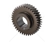 Kolo ozubené převodovky ZF 16S181 EURORICA 95531508