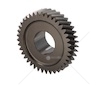 Kolo ozubené převodovky ZF 16S181 EURORICA 95531508