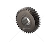 Kolo ozubené převodovky ZF 8S180 3B EURORICA 95570907