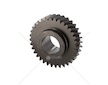 Kolo ozubené převodovky ZF 8S180 3B EURORICA 95570907