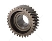 Kolo ozubené převodovky ZF 8S180,8S2101 EURORICA 95570906