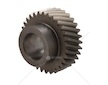 Kolo ozubené převodovky ZF 8S180,8S2101 EURORICA 95570906