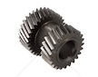 Kolo ozubené převodovky ZF dvojité 8S180 EURORICA 95570914