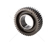 Kolo ozubené převodovky ZF EURORICA 95531525
