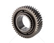 Kolo ozubené převodovky ZF EURORICA 95531525